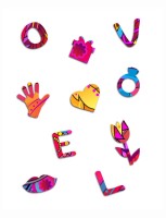 2-serca-drewniane-puzzle-premium (1).jpg
