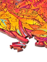 2-serca-drewniane-puzzle-premium (2).jpg
