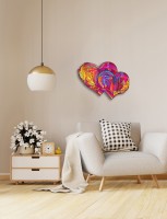 2-serca-drewniane-puzzle-premium (3).jpg
