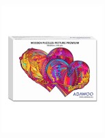 2-serca-drewniane-puzzle-premium (4).jpg