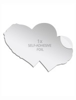 2-serca-drewniane-puzzle-premium (5).jpg