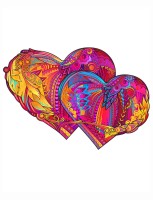 2-serca-drewniane-puzzle-premium.jpg