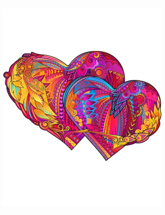 2-serca-drewniane-puzzle-premium.jpg