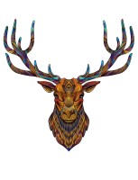 deer-wooden-puzzle-premium (4).jpg