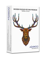 deer-wooden-puzzle-premium (5).jpg