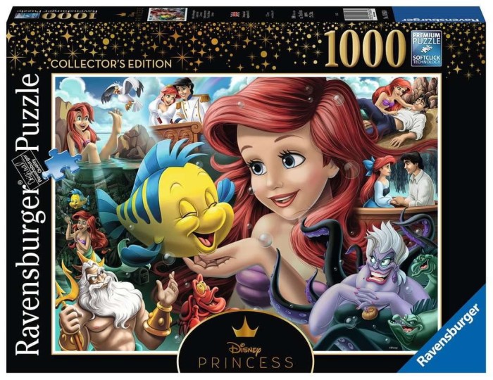 157064.jpg