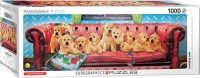 m-panoramaticke-puzzle-labradori-na-psi-pohovce-1000-dilku-134566.jpg