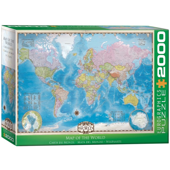 puzzle-map-of-the-world-8220-0557-b-iext98188619.jpg