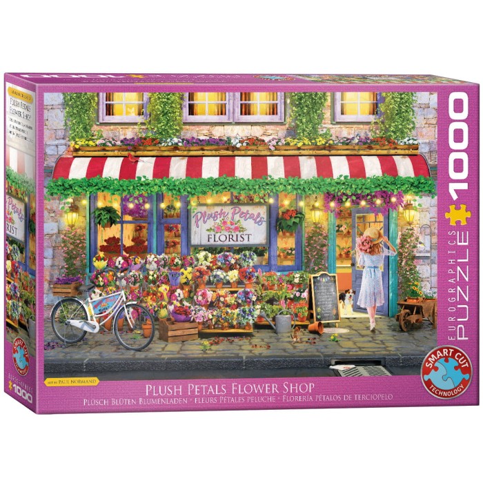 puzzle-plush-petals-florist-p-norm-6000-5518-b-iext98188684.jpg