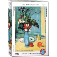 pol_pl_Puzzle-1000-Cezanne-vlue-Vase-6000-3802-Eurographics-1116142_1.webp