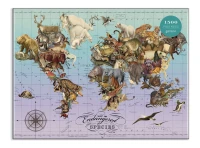 m-puzzle-ohrozene-druhy-1500-dilku-154223.jpg