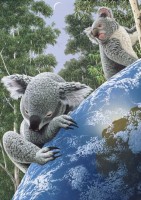 schim-schimmel-the-greatest-love-jigsaw-puzzle-2000-pieces_59830-1_fs.jpg