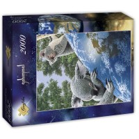 schim-schimmel-the-greatest-love-jigsaw-puzzle-2000-pieces_59830-2_fs.jpg