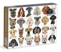 m-puzzle-papirovi-psi-1000-dilku-158707.jpg