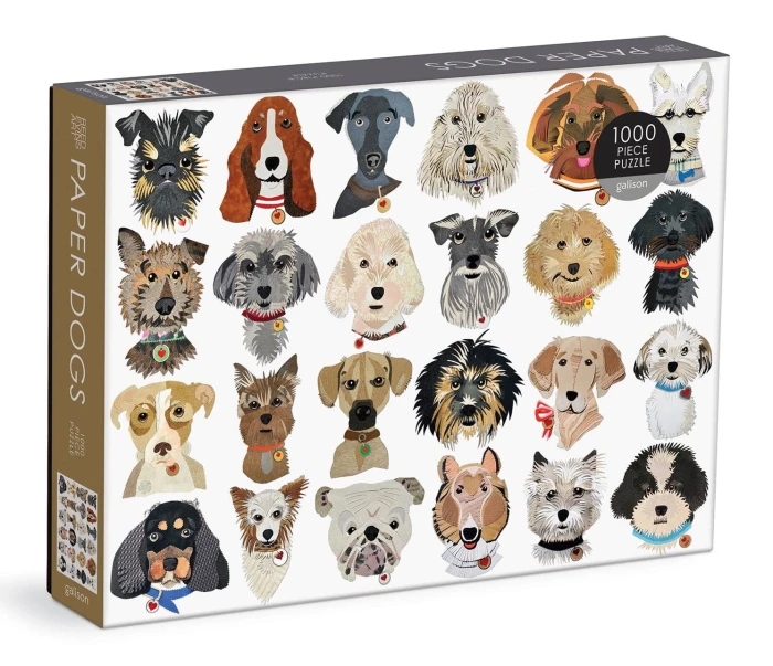 m-puzzle-papirovi-psi-1000-dilku-158707.jpg