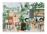 m-puzzle-botanicka-kavarna-1000-dilku-158711.jpg