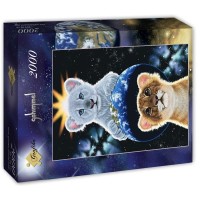 schim-schimmel-the-very-few-jigsaw-puzzle-2000-pieces_59774-2_fs.jpg