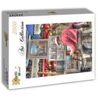 street-artist-paris-france-jigsaw-puzzle-2000-pieces_63435-2_fs.jpg