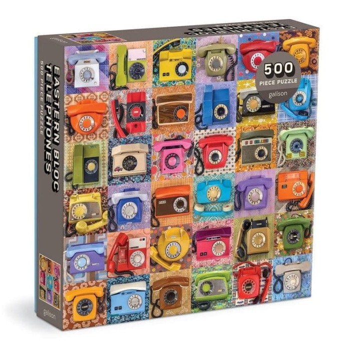 m-ctvercove-puzzle-telefony-vychodniho-bloku-500-dilku-158644.jpg