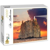 stromboli-lighthouse-italy-jigsaw-puzzle-2000-pieces_52381-2_fs.jpg