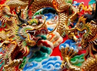 thailand-jigsaw-puzzle-2000-pieces_54774-1_fs.jpg