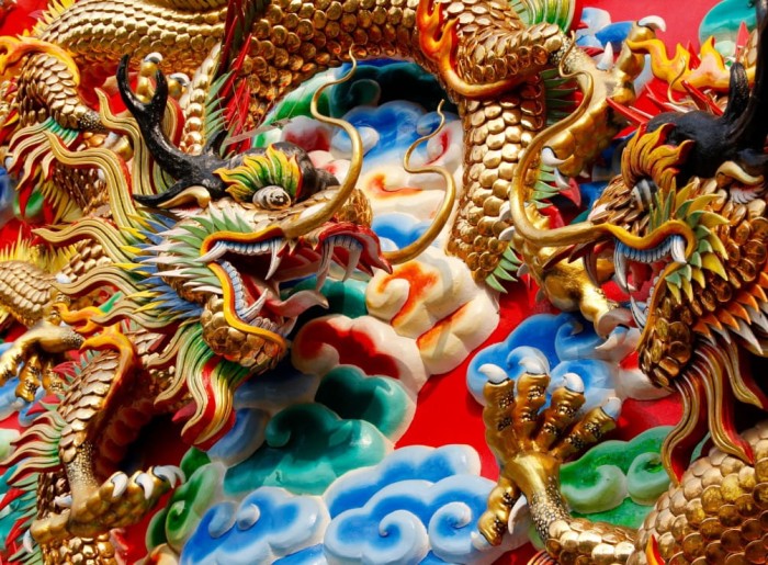 thailand-jigsaw-puzzle-2000-pieces_54774-1_fs.jpg