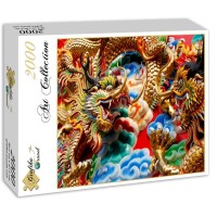 thailand-jigsaw-puzzle-2000-pieces_54774-2_fs.jpg