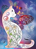 the-cat-with-the-butterflies-jigsaw-puzzle-2000-pieces_54887-1_fs.jpg