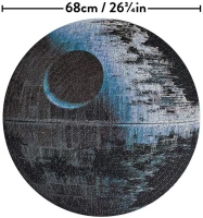 158597.jpg