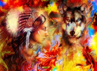 the-indian-woman-and-the-wolf-jigsaw-puzzle-2000-pieces_61996-1_fs.jpg