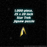 145401.jpg