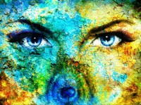 the-wolf-woman-jigsaw-puzzle-2000-pieces_49789-1_fs.jpg