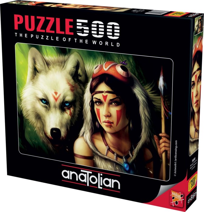 perre-anatolian-warrior-princess-jigsaw-puzzle-500-pieces.82769-2.fs.jpg