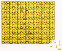 125396.jpg