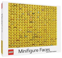m-puzzle-lego-obliceje-minifigurek-1000-dilku-125395.jpg
