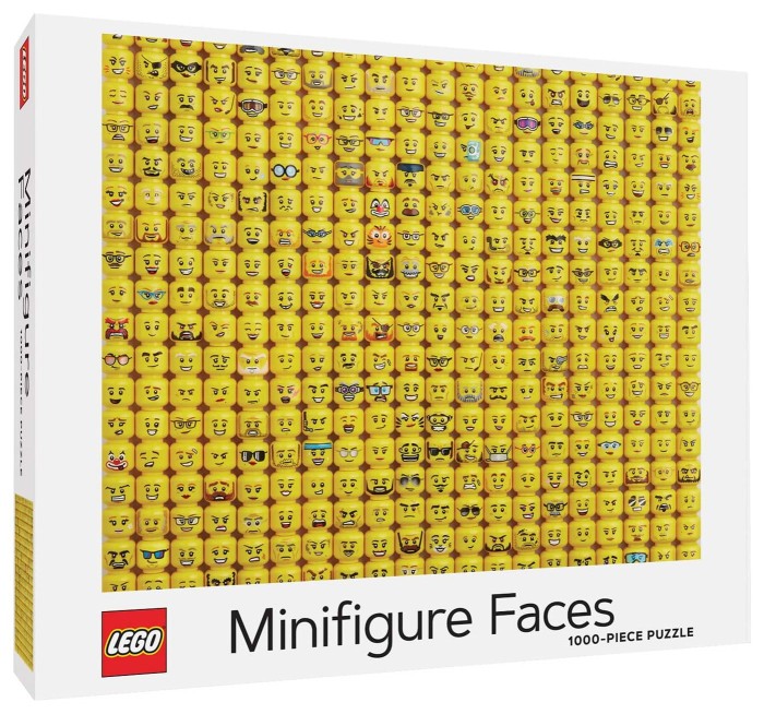 m-puzzle-lego-obliceje-minifigurek-1000-dilku-125395.jpg