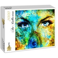 the-wolf-woman-jigsaw-puzzle-2000-pieces_49789-2_fs.jpg