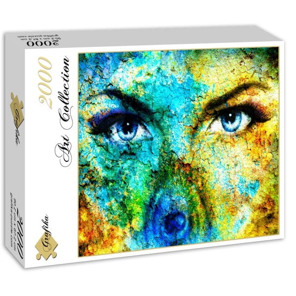 the-wolf-woman-jigsaw-puzzle-2000-pieces_49789-2_fs.jpg