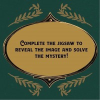 145332.jpg