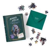 146240.jpg