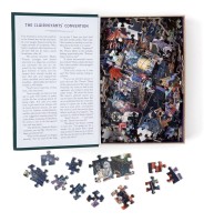 146241.jpg