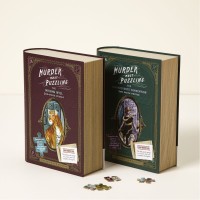 146242.jpg