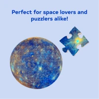 154155.png