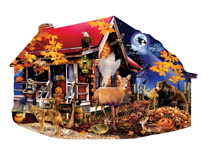 fireflies-at-the-cabin-jigsaw-puzzle-1000-pieces.89796-1.fs.jpg