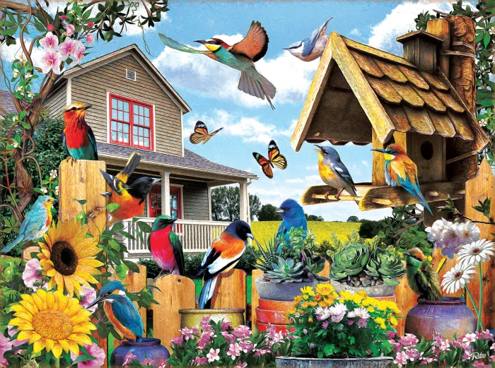 rafael-trujillo-gathering-for-summer-jigsaw-puzzle-1000-pieces.89770-1.fs.jpg