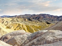 vallee-de-la-mort-californie-usa-jigsaw-puzzle-2000-pieces_55861-1_fs.jpg