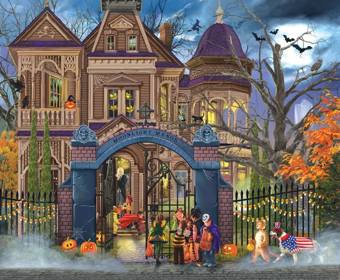 bigelow-illustrations-moonlight-manor-jigsaw-puzzle-1000-pieces.89754-1.fs.jpg