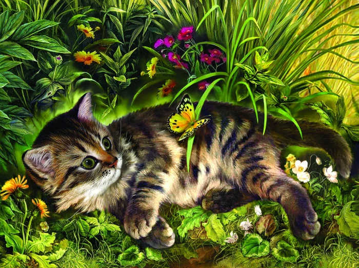 nadia-strelkina-garden-kitten-play-jigsaw-puzzle-1000-pieces.89766-1.fs.jpg