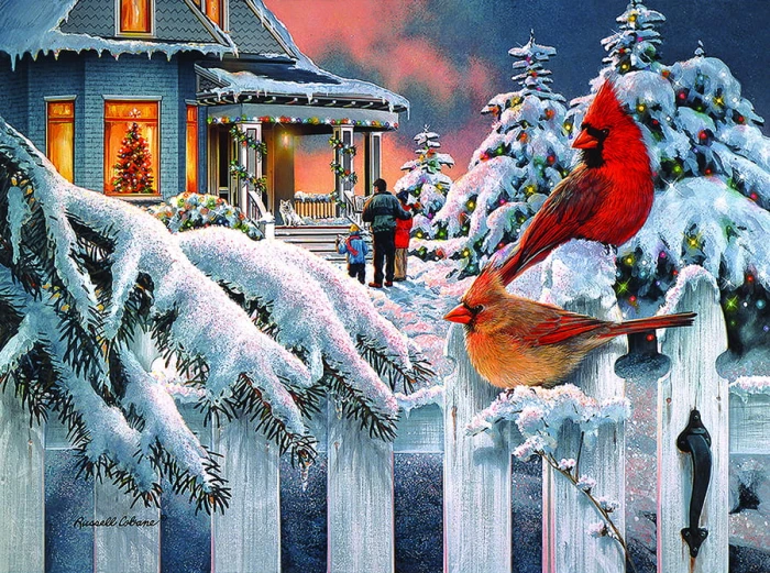 russell-cobane-cardinals-at-home-for-christmas-jigsaw-puzzle-1000-pieces.89760-1.fs.jpg