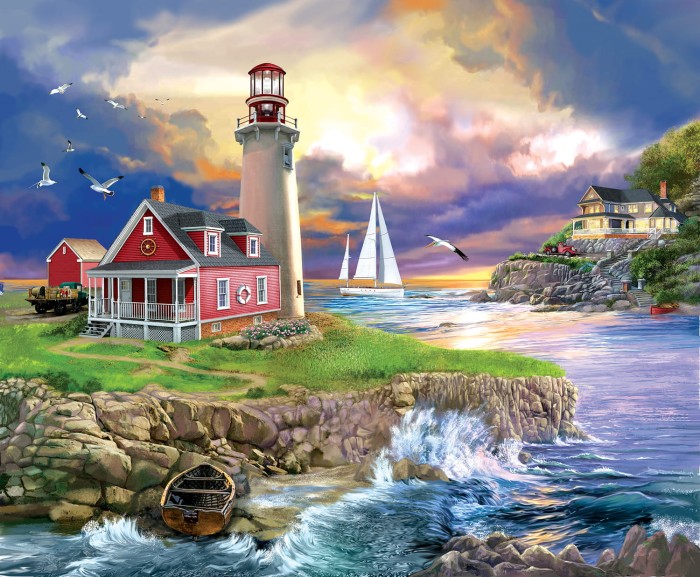 bigelow-illustrations-sunset-point-lighthouse-jigsaw-puzzle-1000-pieces.89749-1.fs.jpg